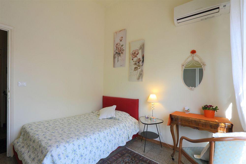 1900 Artevita B&B Firenze Eksteriør bilde