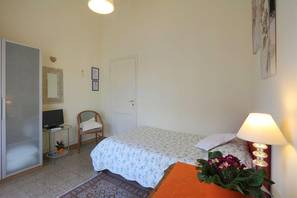 1900 Artevita B&B Firenze Eksteriør bilde